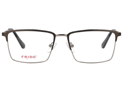 Frido FZ 11409 Col. 02
