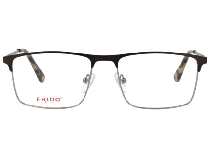 Frido FZ 11410 Col. 02