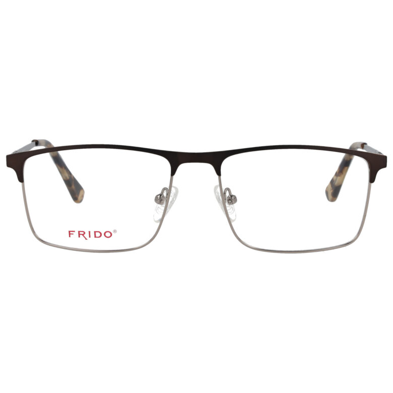 Frido FZ 11410 Col. 02