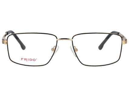 Frido FZ 11411 Col. 01