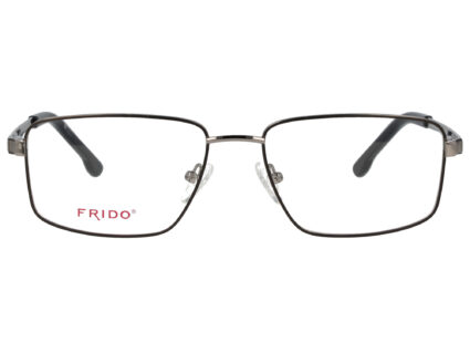 Frido FZ 11411 Col. 02