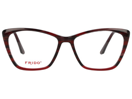 Frido FZ 11415 Col. 02