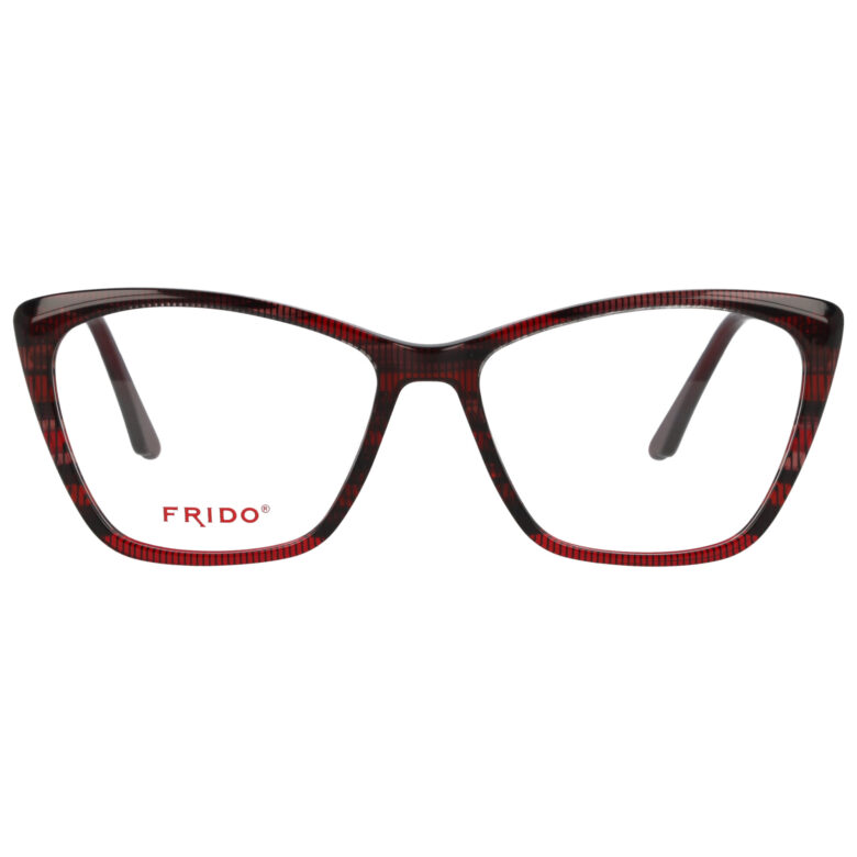 Frido FZ 11415 Col. 02