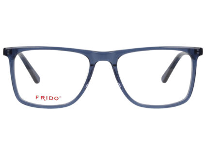 Frido FZ 11416 Col. 02