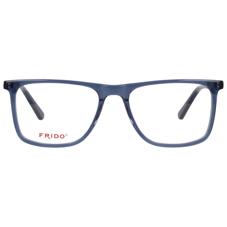 Frido FZ 11416 Col. 02