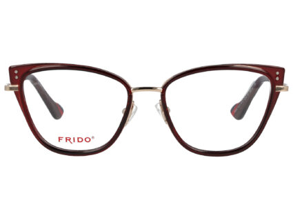 Frido FZ 11417 Col. 01