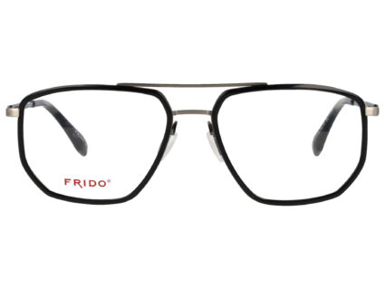 Frido FZ 11418 Col. 01