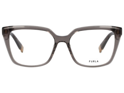 Furla VFU 541V 096Z