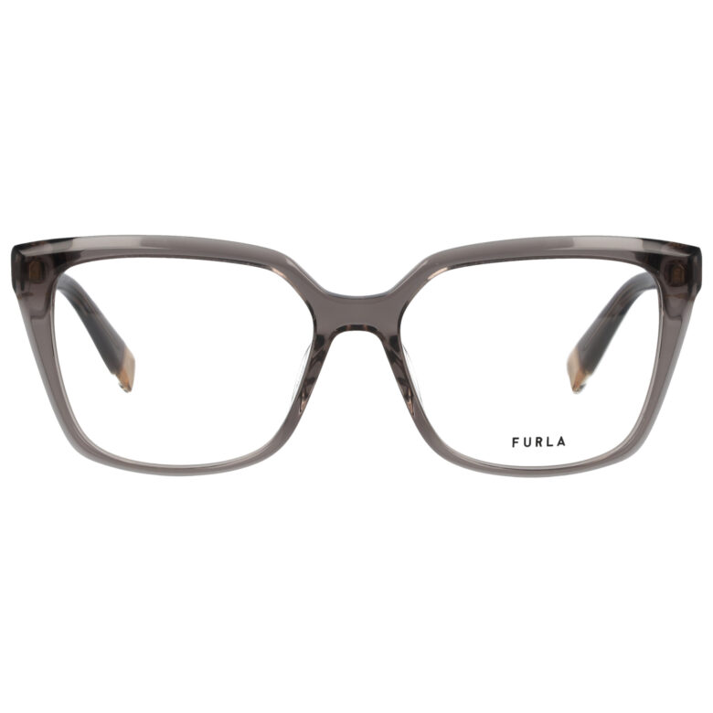 Furla VFU 541V 096Z