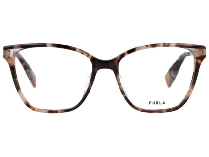 Furla VFU 581 01GQ