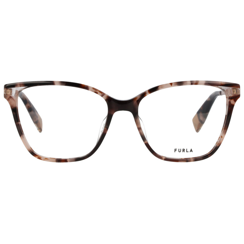 Furla VFU 581 01GQ