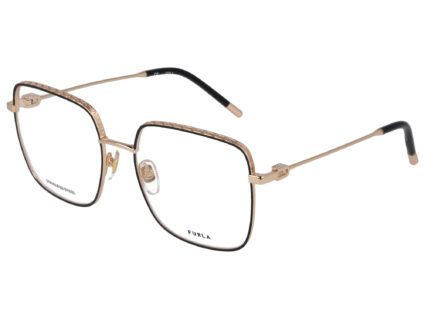 Furla VFU 638 0302