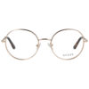 Guess GU 2736 032