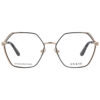 Guess GU 2792 032