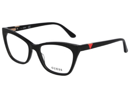 Guess GU 2811 001