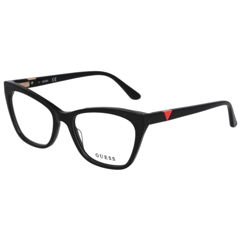 Guess GU 2811 001