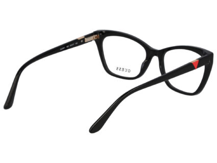 Guess GU 2811 001