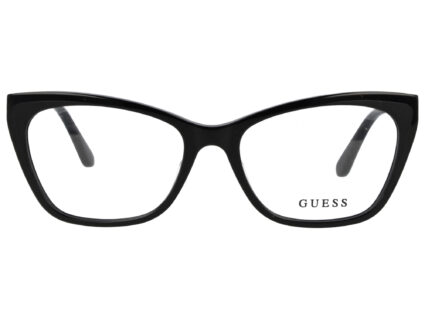 Guess GU 2811 001