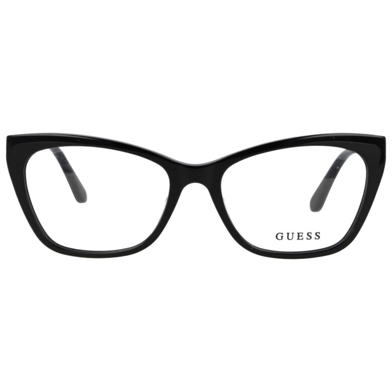 Guess GU 2811 001