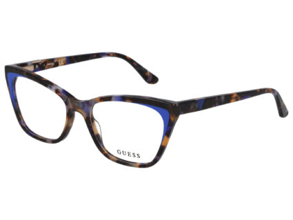 Guess GU 2811 056