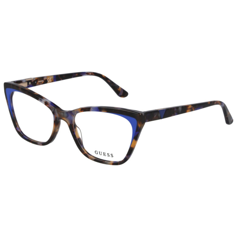 Guess GU 2811 056