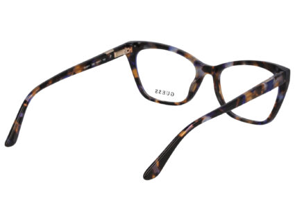 Guess GU 2811 056