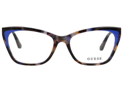 Guess GU 2811 056