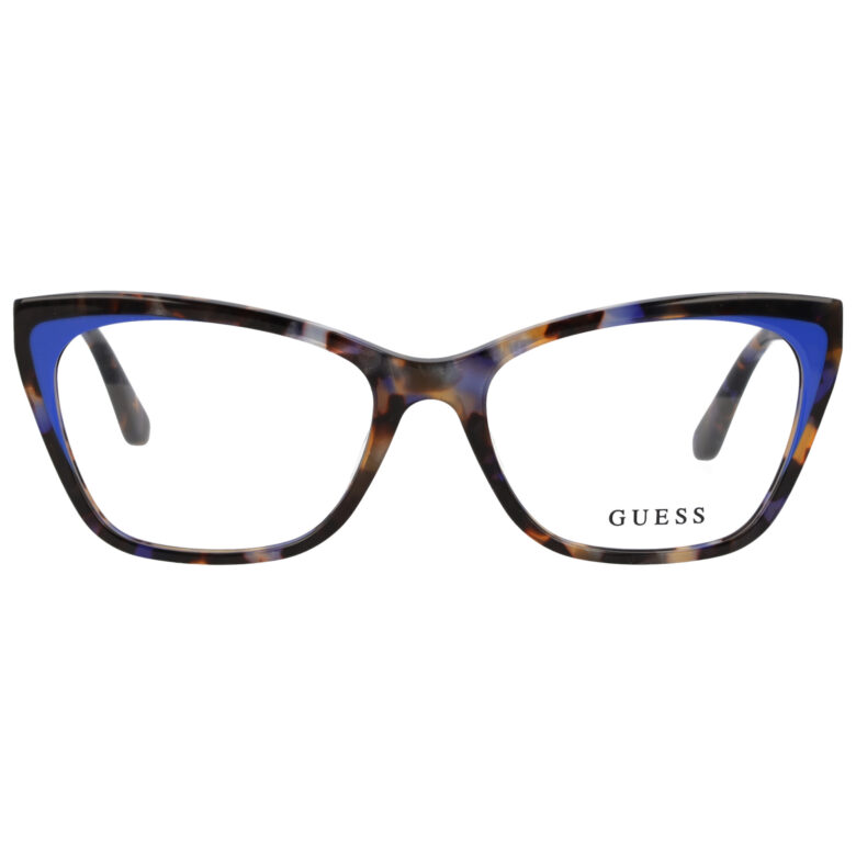 Guess GU 2811 056