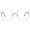 Guess GU 2824 059
