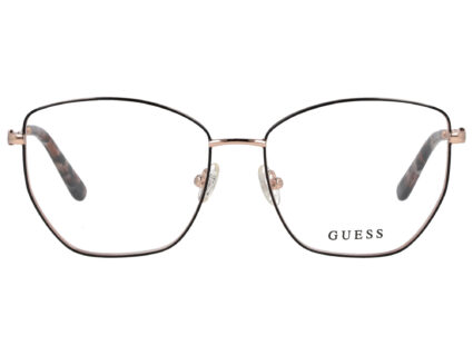 Guess GU 2825 005