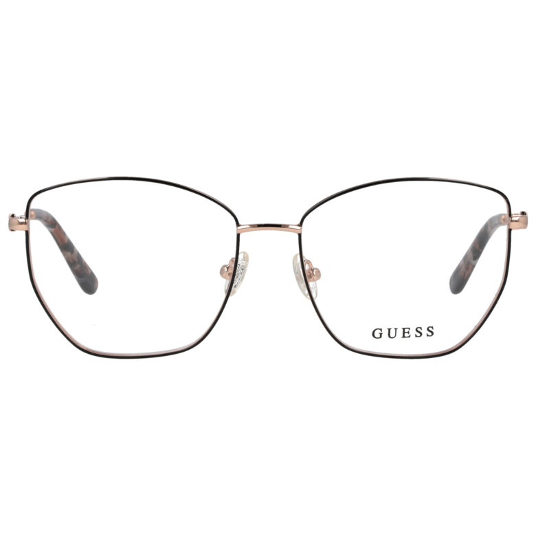 Guess GU 2825 005