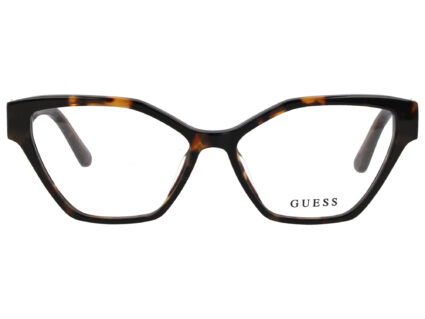 Guess GU 2827 052