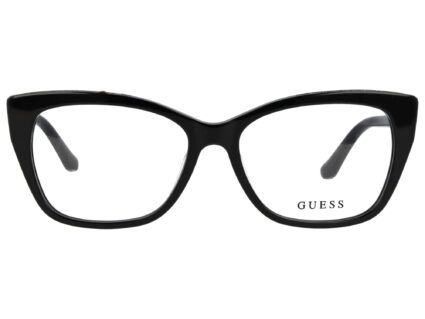 Guess GU 2852 001