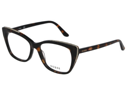 Guess GU 2852 052