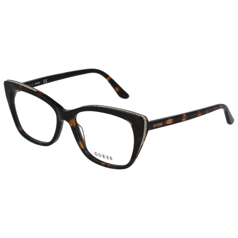 Guess GU 2852 052