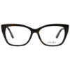 Guess GU 2852 052