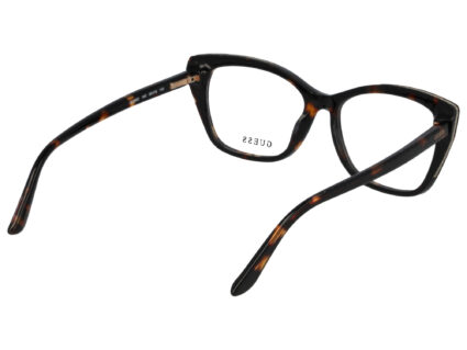 Guess GU 2852 052