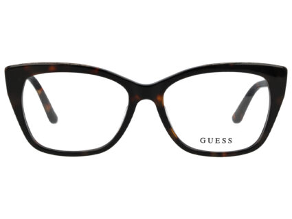 Guess GU 2852 052