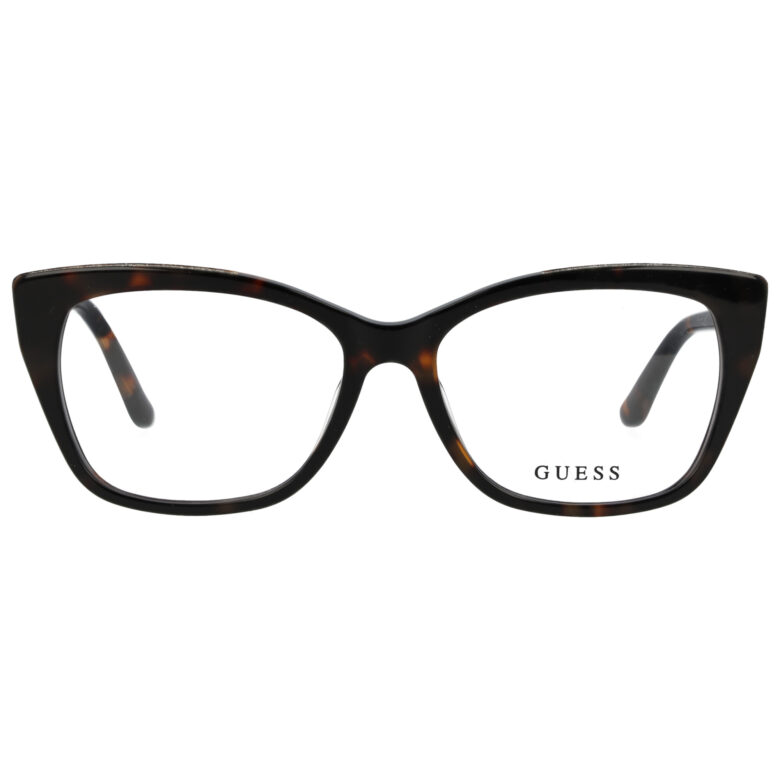 Guess GU 2852 052