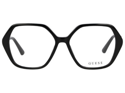 Guess GU 2875 001