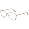 Guess GU 2903 074