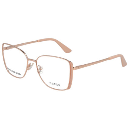 Guess GU 2903 074