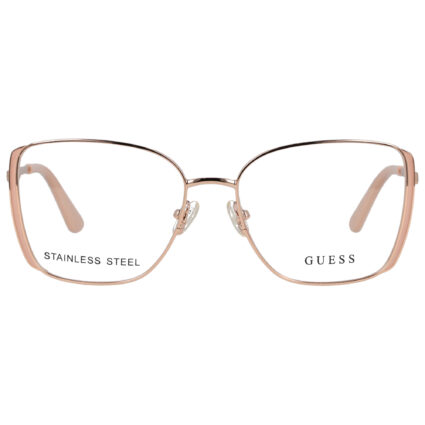 Guess GU 2903 074