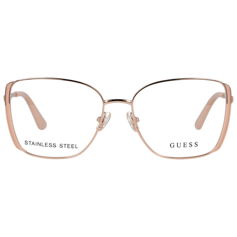 Guess GU 2903 074