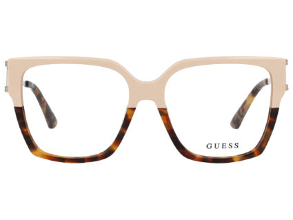 Guess GU 2910 025