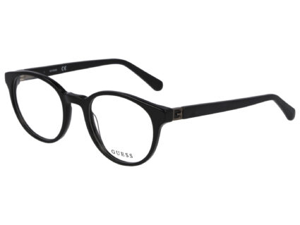 Guess GU 50020 001