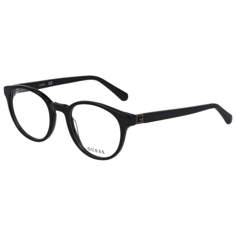Guess GU 50020 001