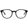 Guess GU 50020 001
