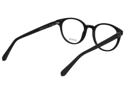 Guess GU 50020 001