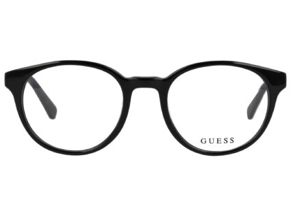 Guess GU 50020 001